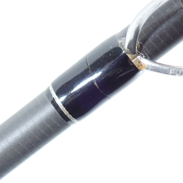 パワーマスターライトコアＰＭＬ１００